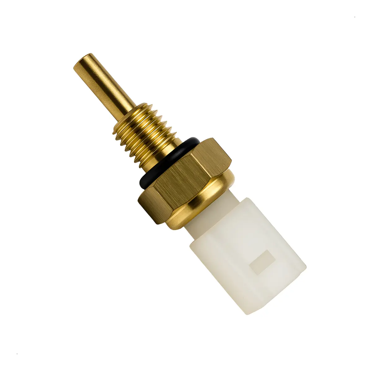 SENSOR TEMPERATURA PCX 150 132019/ADV 150 (37870-KZR-601) | TP1300