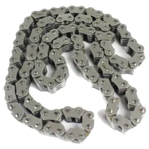 CORRENTE COMANDO - FAZER/FACTOR/CROSSER 150/FZ-15 (96L)