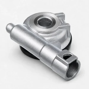 ENGRENAGEM VELOC CARACOL - TITAN 150 09/15 ***PRODUTO EM PROMOCAO***