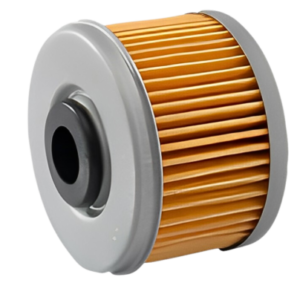 FILTRO OLEO TWISTER/CB 300/FALCON/TORNADO/SAHARA/XLX 250/350