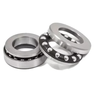 CAIXA DIRECAO ESFERA - FAZER/LANDER/TENERE 250/MT03/XT600/660/LNTR250/BANDIT