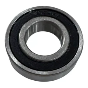 ROLAMENTO 6004 COROA - TITAN/FAN 150/160 / YBR 125 (FLANGE COROA) (2 BLIN)