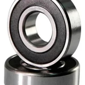 ROLAMENTO 6204 COROA - TWISTER/FALCON/YES125 (2 BLIN/BORR)