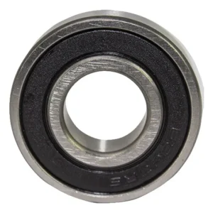 ROLAMENTO 6202 RODA - TRAS TITAN/FAN/CG 125/150 83/15 (2 BLIN/BORR)