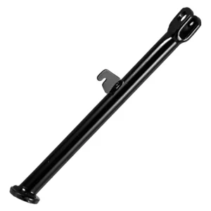 CAVALETE LATERAL - BROS 125/150/160 /XRE 190