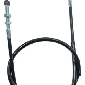 CABO EMBREAGEM - TITAN/FAN 160 16/...