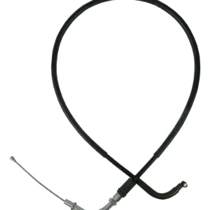 CABO EMBREAGEM - FAZER 150 13/15 /YBR FACTOR 150 16/22