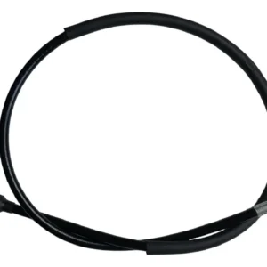 CABO VELOCIMETRO - FAN 125 09/15