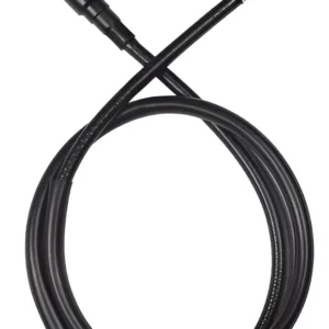 CABO VELOCIMETRO - TITAN 150 09/13 ES/KS/MIX