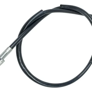 CABO VELOCIMETRO - YBR 125 00/08 K (TAMBOR)