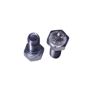 PARAFUSO PINHAO - FAZER/FACTOR/CROSSER 150/FACTOR 125 17/... (5 X 12) SEXTA