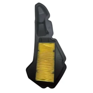 FILTRO AR - PCX 150 19/.../ADV 150 21/...