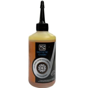 OLEO CORRENTE - POLIMERO SINTETICO (100 ML)