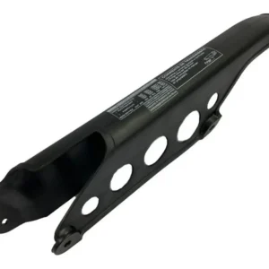 GUIA CORRENTE TRANSMISSAO - BROS 125/150/160/ XRE190