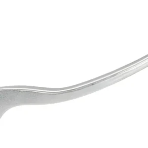 MANETE FREIO - LANDER 250.../08/TENERE.../10/YBR FACTOR 125 09/13 (POLIDO) DISCO