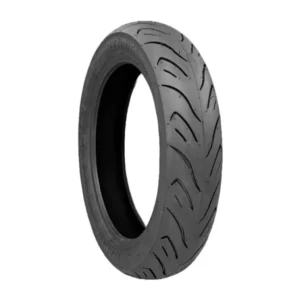 PNEU 90/90-12 (DIANT) (S/C) SPORT-R LEAD 110/ELITE 125 44J ***PRODUTO EM PROMOCAO***