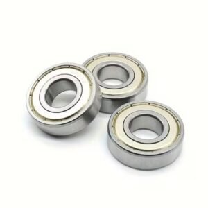 ROLAMENTO 6302 RODA - TRAS TITAN/FAN/CG 125/150 99/00/15 (1 BLIN/ACO)