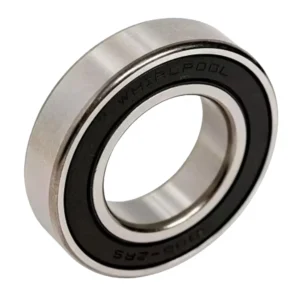 ROLAMENTO 6202 RODA - TRAS TITAN/FAN/CG 125/150 83/15 (2 BLIN/BORR)