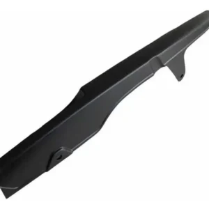 PROTETOR CORRENTE - TITAN 160 16/...