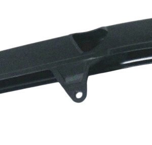 PROTETOR CORRENTE - YBR/FACTOR 125 00/13