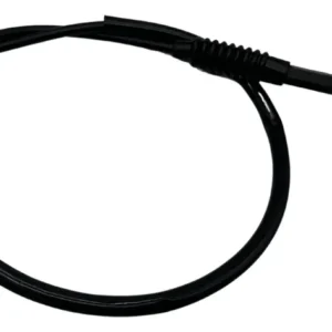 CABO ACELERADOR DK 150S FI (TODAS) CA-179