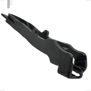 GUIA CORRENTE TRANSMISSAO - CB 300 09/15