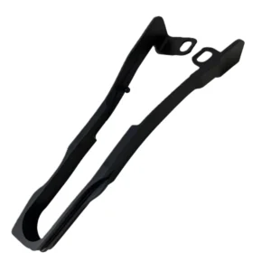 GUIA CORRENTE TRANSMISSAO - XR TORNADO 250 01/08/XRE 300