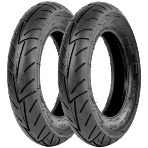 PNEU MAGGION STREET SPORT 3.50-10 59J TL DIANTEIRO / TRASEIRO BURGMAN