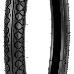 PNEU MAGGION STREETFIGHTER 2.75-17 47L TT TRASEIRO 7898153870099