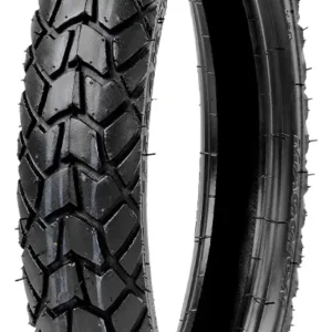 PNEU MAGGION VIPER 110-90-17 60T TT TRASEIRO BROS 125 / 150 / XTZ 150 7898153870112