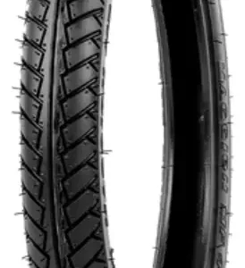 PNEU MAGGION PREDATOR 2.75-18 48P TT DIANTEIRO CG TITAN FAN 125 / 150