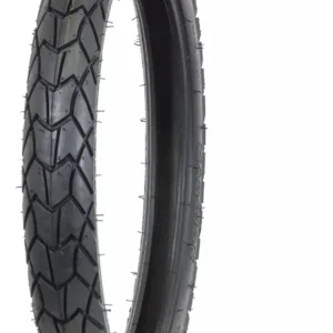 PNEU MAGGION VIPER 90-90-19 52T TT DIANTEIRO BROS 125 / 150 / XTZ 150 7898153870440