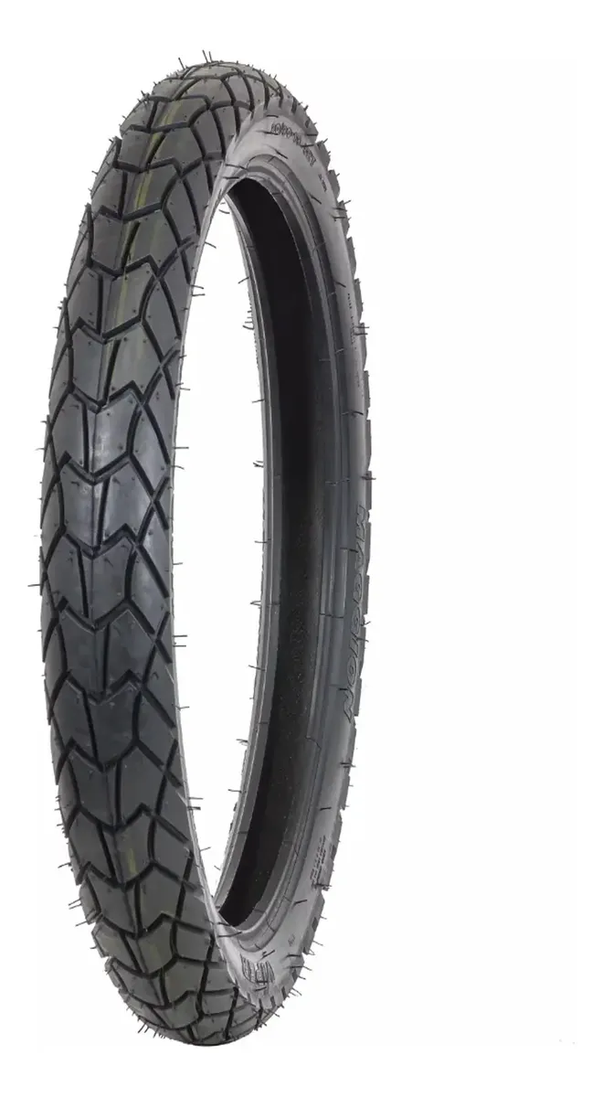 PNEU MAGGION VIPER 90-90-19 52T TT DIANTEIRO BROS 125 / 150 / XTZ 150 7898153870440