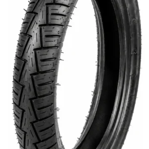 PNEU MAGGION PREDATOR ( 80-100-18 = ( 2.75-18 48P TL ) DIANTEIRO TITAN