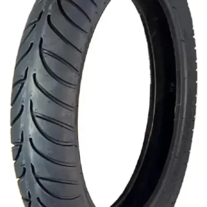 PNEU MAGGION SPORTISSIMO II 100-80-14 48P TL DIANTEIRO PCX 150 2019 EM 7898153873601