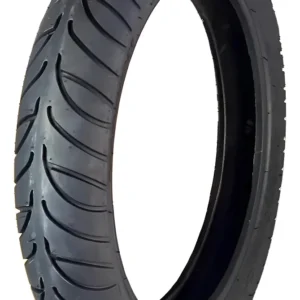 PNEU MAGGION SPORTISSIMO II 100-90-14 57P TL TRASEIRO HONDA PCX 150 7898153873687