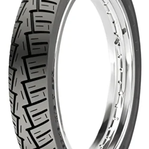 PNEU MAGGION WINNER 80-100-14 49L TL TRASEIRO BIZ 100 / 125 7898153873717