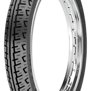 PNEU MAGGION WINNER 60-100-17 33L TL DIANTEIRO BIZ 100 / 125