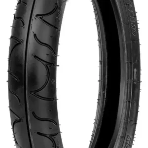PNEU MAGGION SPORTISSIMO 100-80-17 52S TL DIANTEIRO TWISTER 250 / FAZER 250