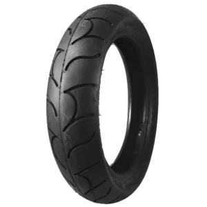 PNEU MAGGION SPORTISSIMO 130-70-17 62S TL TRASEIRO TWISTER 250 / FAZER
