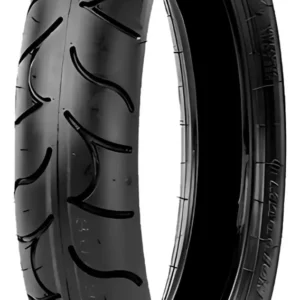 PNEU MAGGION SPORTISSIMO 140-70-17 66H TL TRASEIRO CB 300 / CB 250 TWI
