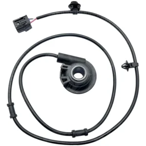 SENSOR VELOCIDADE - XRE 300 10/18 (S/ABS)