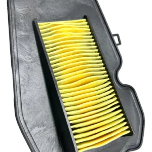 FILTRO AR - ELITE 125 19/...