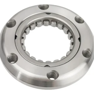 PLACA PARTIDA FAZER250/XTZ250 LANDER/TENERE | 35310