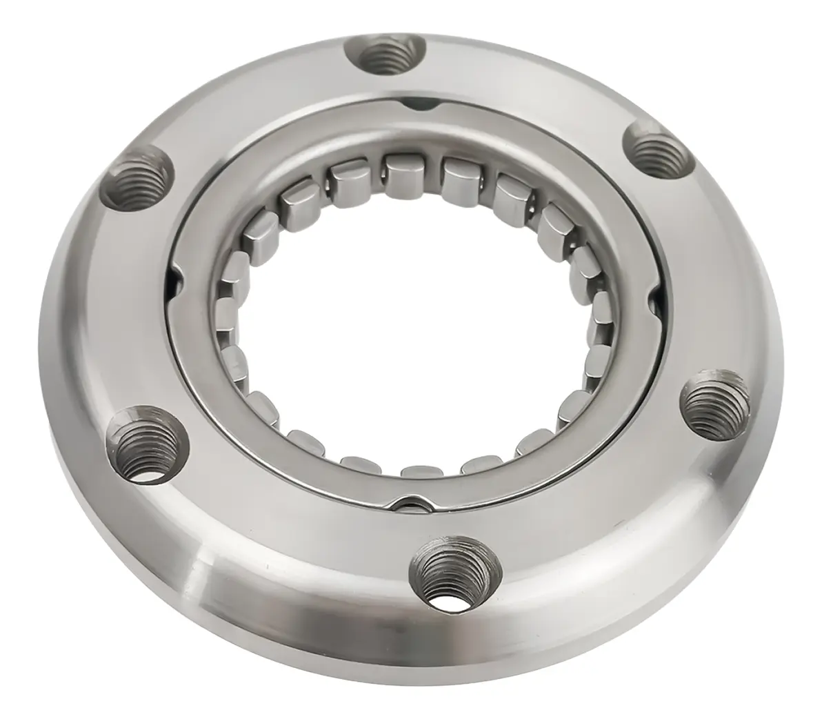 PLACA PARTIDA FAZER250/XTZ250 LANDER/TENERE | 35310