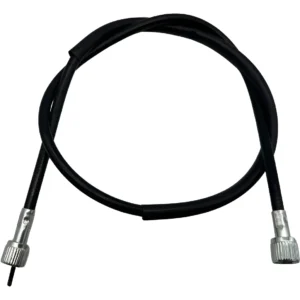 CABO VELOCIMETRO YBR 125 FACTOR 092016 (LONA)