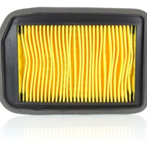 FILTRO AR FAZER 150 14/CROSSER 150 17/FACTOR 125/150 2016 | M189100011