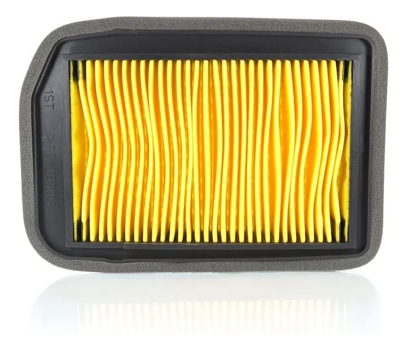 FILTRO AR FAZER 150 14/CROSSER 150 17/FACTOR 125/150 2016 | M189100011