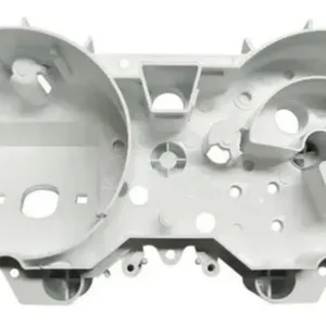 CARCACA PAINEL TITAN 150 04-08 (INT BCO) PLASMOTO