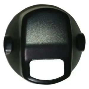 CARCACA FAROL TITAN 150 04-08/FAN 150 09-13 PTO MELC LOTE: 01-02-0B-00